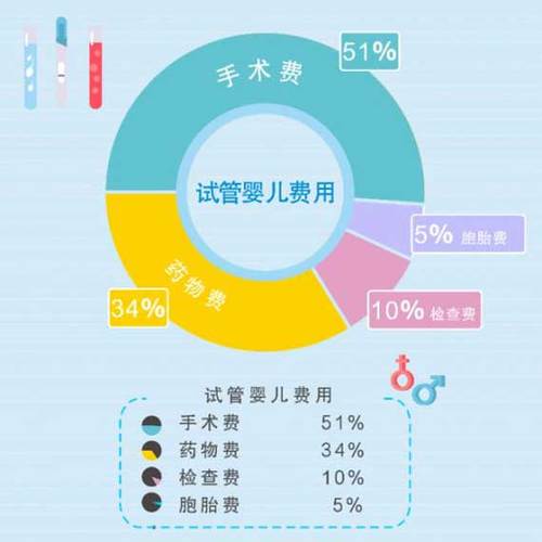 借卵试管代怀机构哪家好_借卵试管代怀机构哪家好?选择最佳的代怀母亲机构
