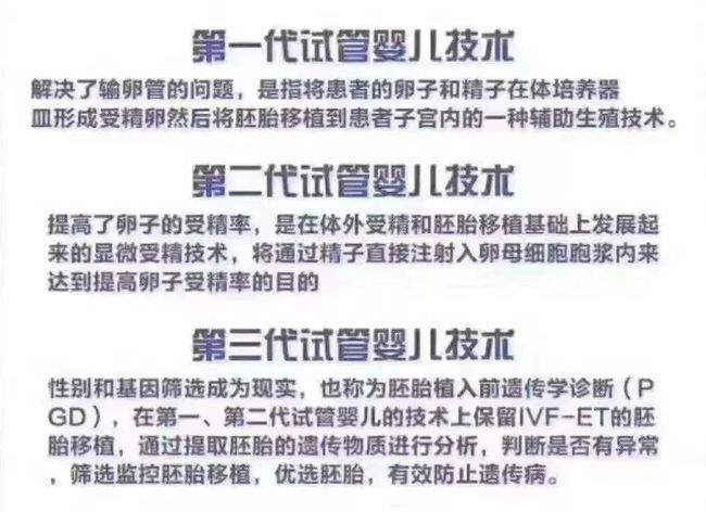 代怀孩子费用多少【代怀孩子费用多少:全面了解代孕费用及相关支出】