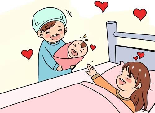 代生孩子电话【电话代生孩子：解密代孕产业链】
