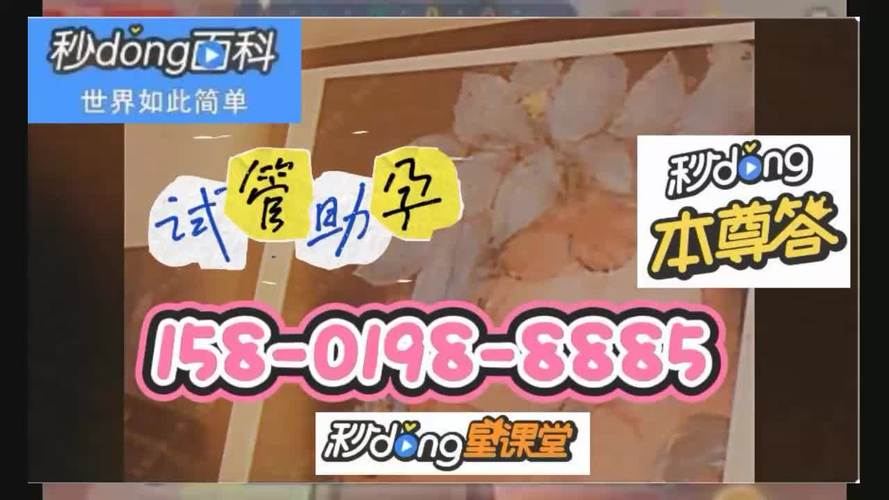 借卵试管代怀哪家医院好-借卵试管代怀哪家医院好？选择最佳医疗机构的关键因素