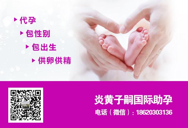 借卵怀孕重庆正规中介公司【重庆正规中介公司:借卵怀孕专业服务】