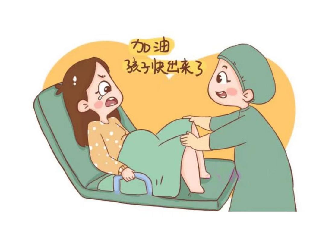 代生孩子的联系方式【代生孩子联系方式大揭秘】